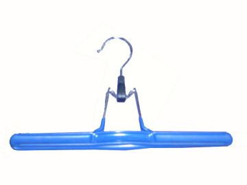 Hanger (UM-12)