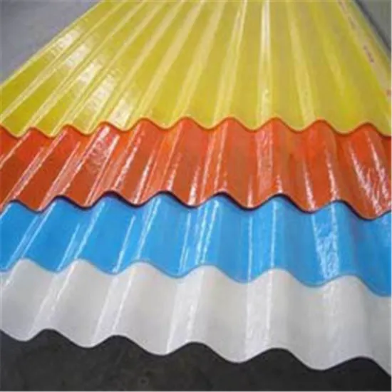 Color Clad Sheets Metal