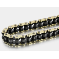 Motorcycle Chain
