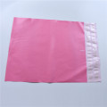 Eco Colourful Compostable Mailing bubble Bags