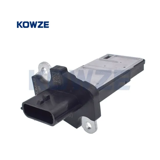 22680-7S000 MAF Mass Air Flow Meter Sensor for Nissan Pathfinder