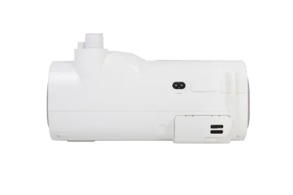 HFNC Oxygen Therapy For Adult Ventilators Replacement