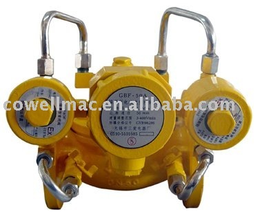 Solenoid Valve(control valve, electromagnetic valve)