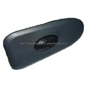 Proton Waja Single Power WindoW Switch