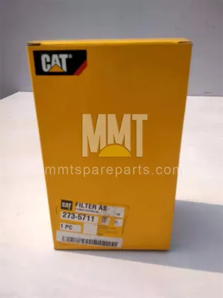 1R-0734 1R0734 Engine Oil Filter