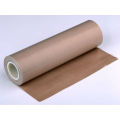 PTFE Coated Fabric rolls