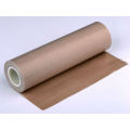 /msite/products/detail/productid/9397799/id/78736.html