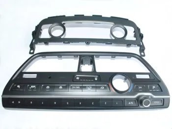 Manifolds|Malleable Fittings|Mould part machining