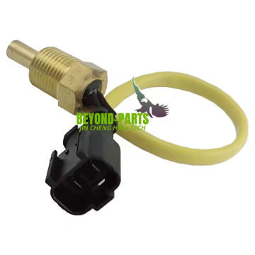 PC200-6 Sensor Suhu Air