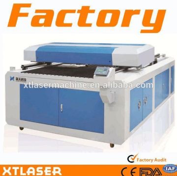 glass cups mobile phone pen jewelry acrylic wood co2 laser engraving cutting machine price in stock