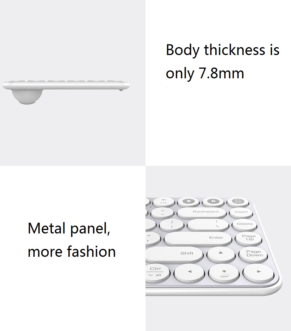 Xiaomi Laptop Keyboard Xiaomi Laptop Keyboard