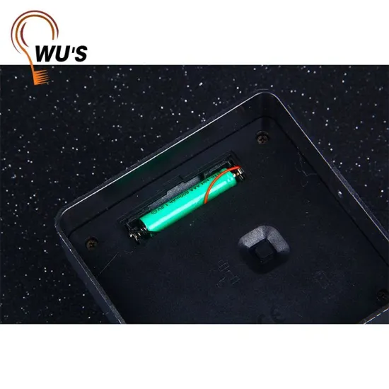 Top selling factory directly solar stainless light