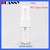 WHOLESALE 10ML PLASTIC SPRAY BOTTLE, 10ML PET PLASTIC SPRAY BOTTLE