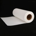 100GSM Sublimation printed Paper Wholesale