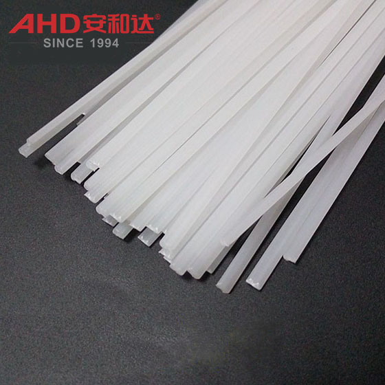pe welding rod2