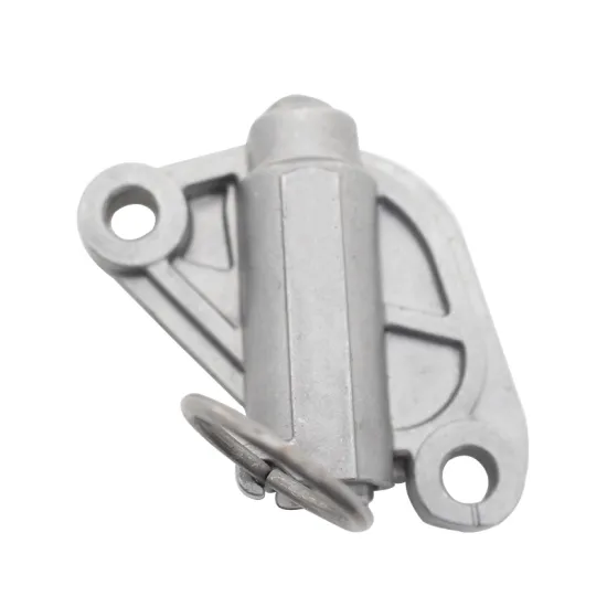 Timing Chain Tensioner for Chevrolet Equinox Malibu XL - Car Engine System Parts 12709437