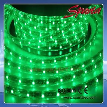 Epistar Chip LED strip light  5050 LED strip light