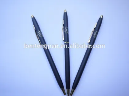langham hotel pen for promotion/advertising promotion pen