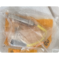 SENSOR GP-SPEED 318-1181/3181181 is applicable to various models such as engine C18 777D D6R etc