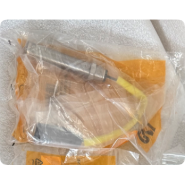 SENSOR GP-SPEED 318-1181/3181181 is applicable to various models such as engine C18 777D D6R etc