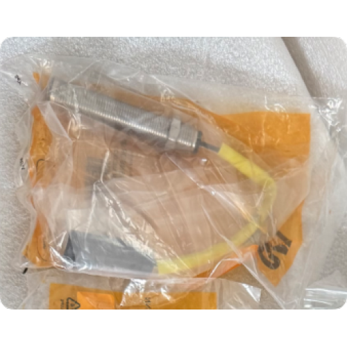 SENSOR GP-SPEED 318-1181/3181181 is applicable to various models such as engine C18 777D D6R etc