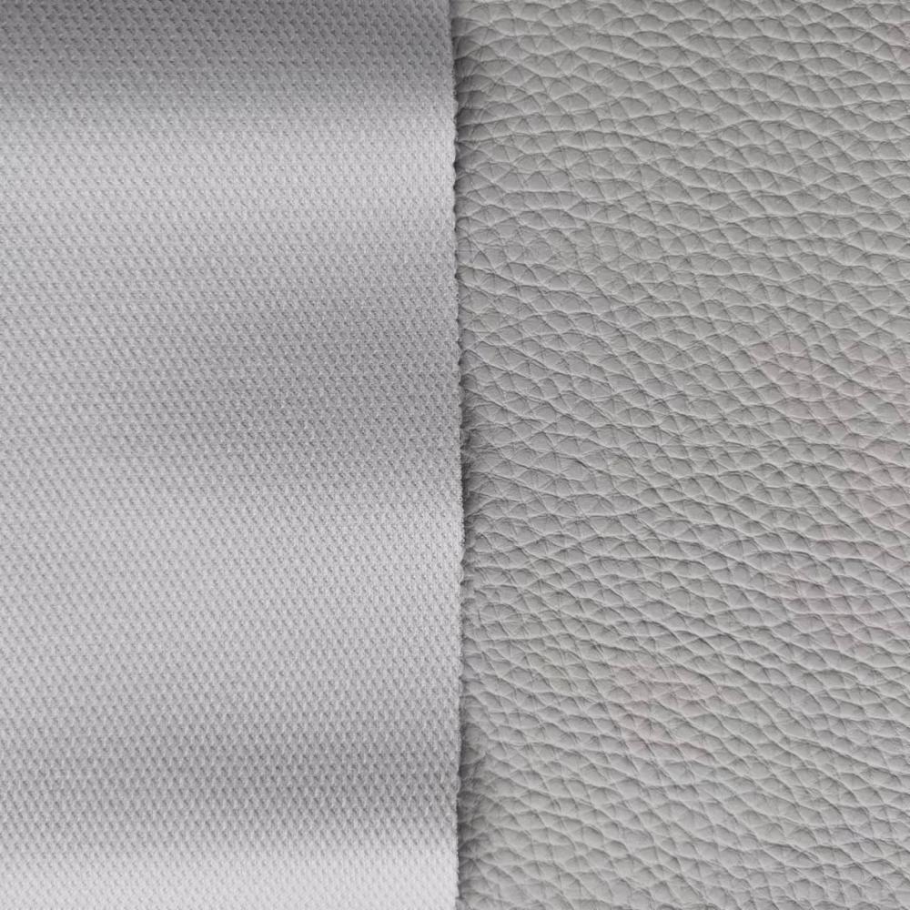 Popular Artificial Leather For Cushion Cover Jpg