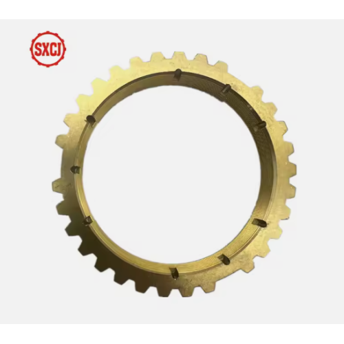 OEM Synchronizer Ring V501-17-725 for KIA Manual Transmission Gearbox Parts