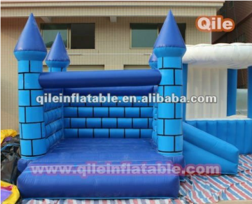 Custom Made inflatable bounce house cheap inflatable bouncer for sale