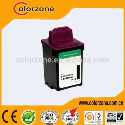Compatible Ink Cartridge for Samsung M10