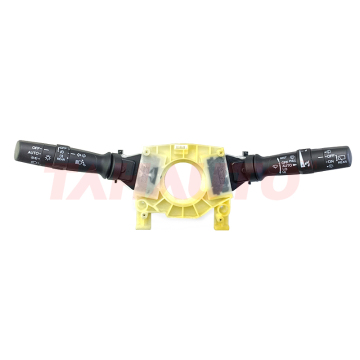 Tah Carro Spare Peças para Haval H6, Jolion, Changan Uni, Chery Tiggo8 Pro, Geely Coolray, GWM Poer, Jac J7
