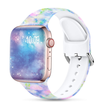 Strap Penggantian Kompatibel dengan band Watch Apple