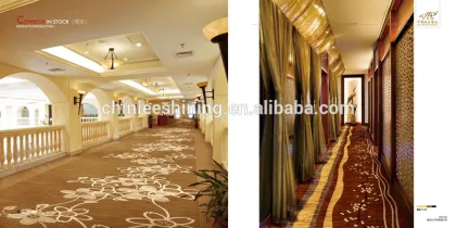 carpet, floor carpet, carpet rugs