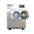Precio de lavadora comercial apilable tipo secadora