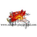 /msite/products/detail/productid/57302471/id/668503.html