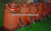 Vertical Hollow Shaft Motor (ge vhs motor)