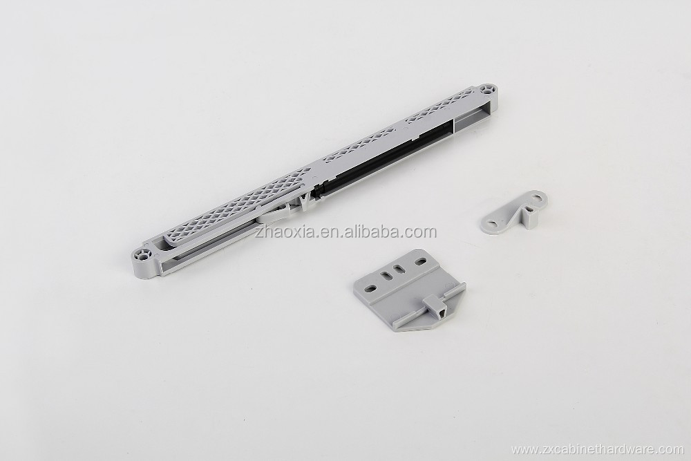 popular Sliding door damper for sliding cabinet