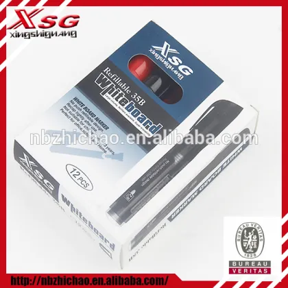 Classic Fashion Watercolor Art Sets