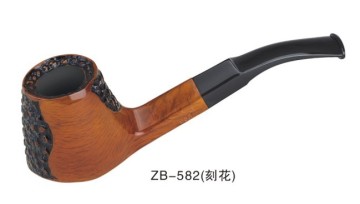 Smoking pipe(ZB-582)