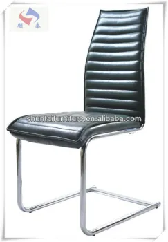 cheap dining chair