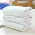 Hotel Towel Set 5 Star