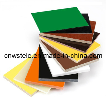 Electrical Insulation Sheet