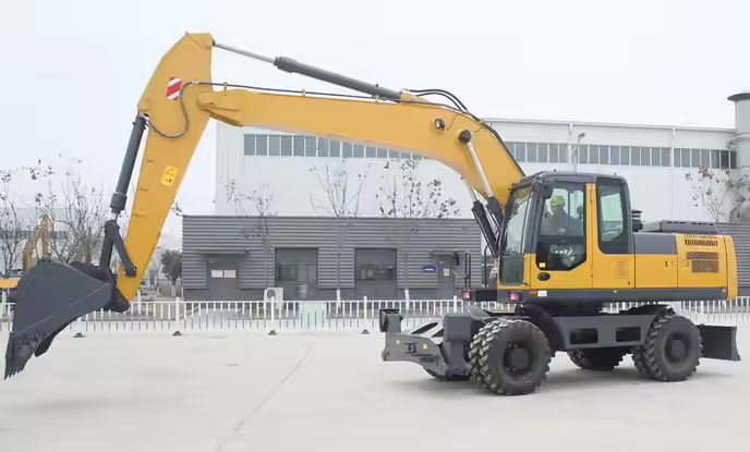 xe180wd 3