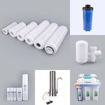 family water filter,whole house water sediment filters