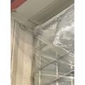 Die Casting Alumining Cleaning Agent