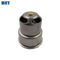 /msite/products/detail/productid/62924014/id/1512565.html