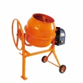 /msite/products/detail/productid/63566607/id/1523112.html