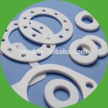 Good resistance to compression set NBR rubber gasket