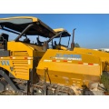 XCMG RP953S Мултифункционален асфалт