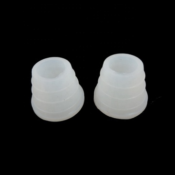 big top hookah shisha Sealed silicone rubber Air Sealer accessory ring