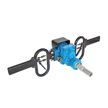 anchoring drill rig Cost-effective